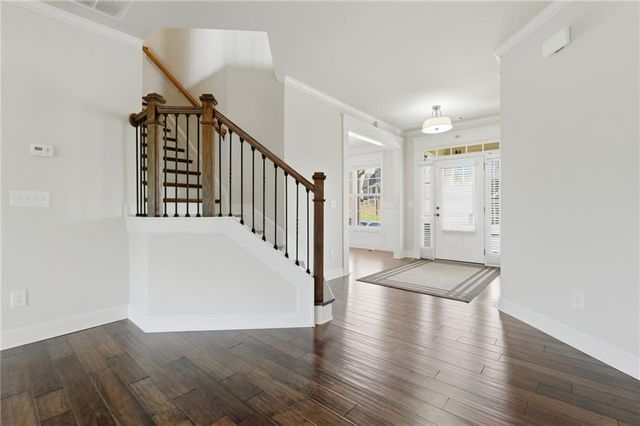 2410 Wildlife Court, Buford, GA 30519