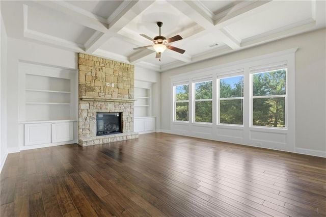 2410 Wildlife Court, Buford, GA 30519