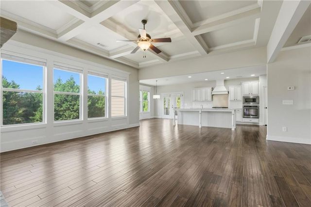 2410 Wildlife Court, Buford, GA 30519