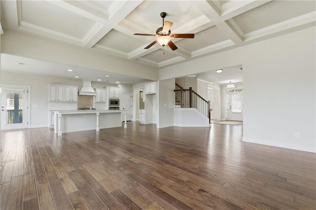 2410 Wildlife Court, Buford, GA 30519