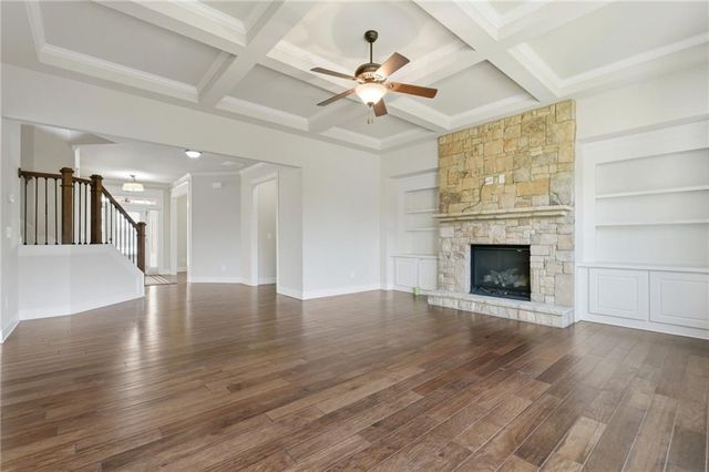 2410 Wildlife Court, Buford, GA 30519