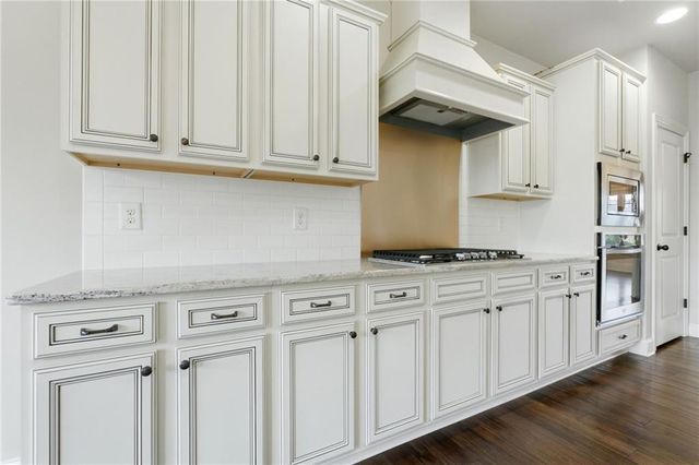 2410 Wildlife Court, Buford, GA 30519