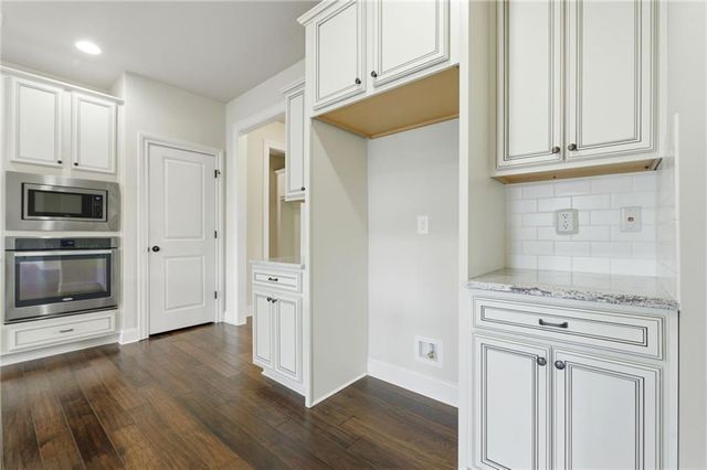 2410 Wildlife Court, Buford, GA 30519