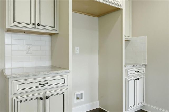2410 Wildlife Court, Buford, GA 30519