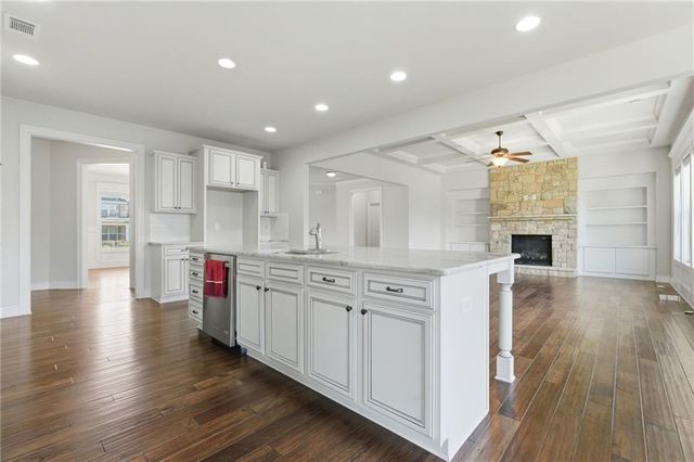 2410 Wildlife Court, Buford, GA 30519
