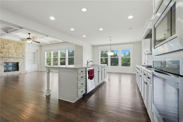 2410 Wildlife Court, Buford, GA 30519
