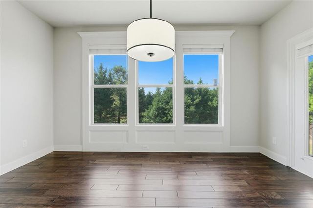 2410 Wildlife Court, Buford, GA 30519