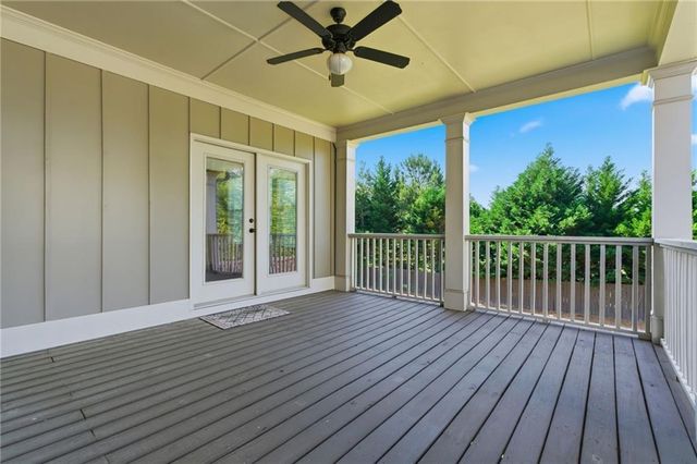 2410 Wildlife Court, Buford, GA 30519