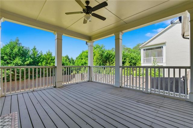 2410 Wildlife Court, Buford, GA 30519