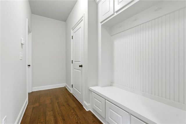 2410 Wildlife Court, Buford, GA 30519