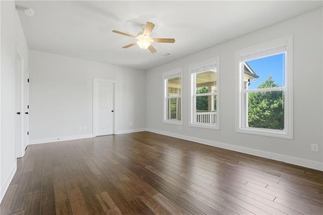 2410 Wildlife Court, Buford, GA 30519