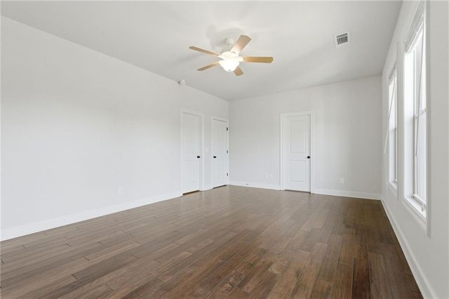 2410 Wildlife Court, Buford, GA 30519
