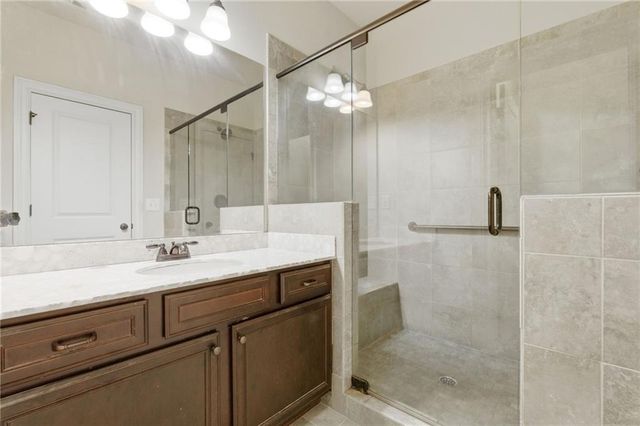 2410 Wildlife Court, Buford, GA 30519