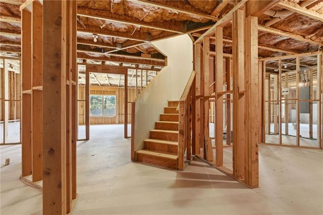 2410 Wildlife Court, Buford, GA 30519