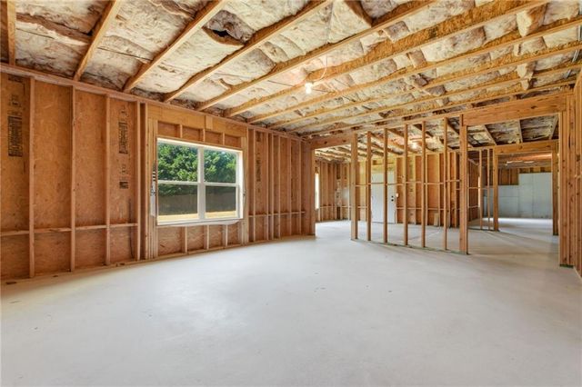 2410 Wildlife Court, Buford, GA 30519