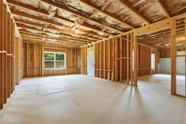2410 Wildlife Court, Buford, GA 30519
