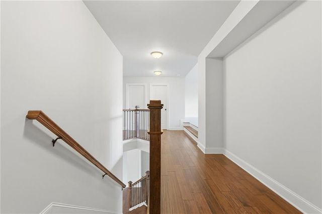 2410 Wildlife Court, Buford, GA 30519