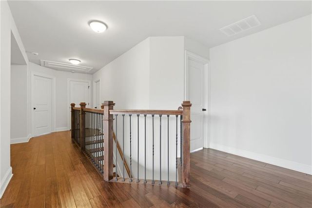2410 Wildlife Court, Buford, GA 30519