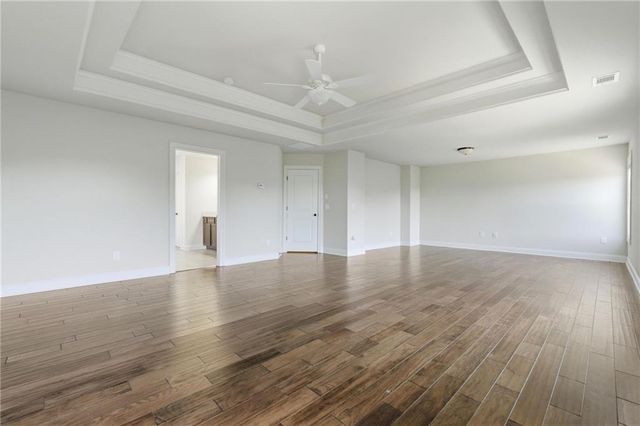 2410 Wildlife Court, Buford, GA 30519