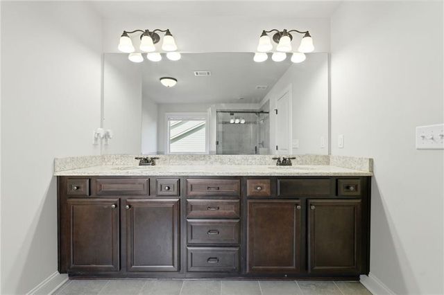 2410 Wildlife Court, Buford, GA 30519