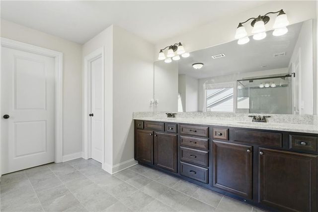 2410 Wildlife Court, Buford, GA 30519