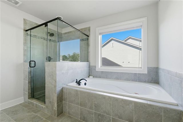 2410 Wildlife Court, Buford, GA 30519