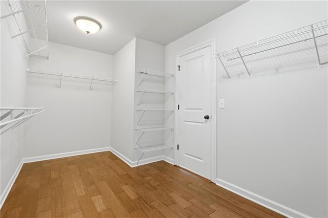 2410 Wildlife Court, Buford, GA 30519