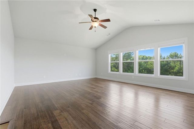 2410 Wildlife Court, Buford, GA 30519