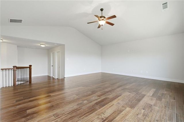 2410 Wildlife Court, Buford, GA 30519
