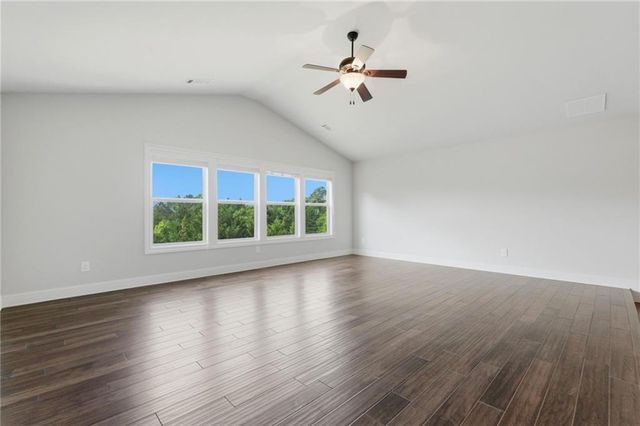 2410 Wildlife Court, Buford, GA 30519