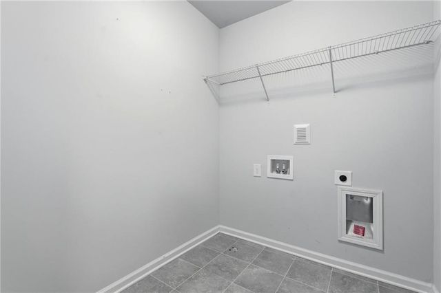 2410 Wildlife Court, Buford, GA 30519