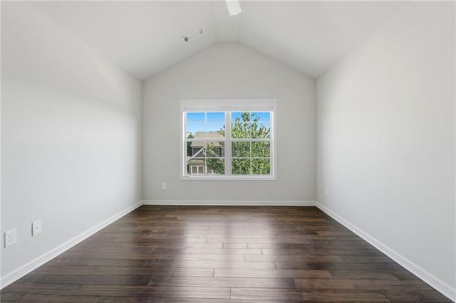 2410 Wildlife Court, Buford, GA 30519