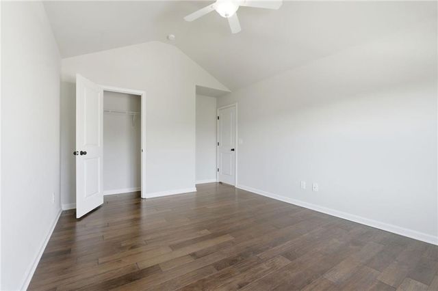 2410 Wildlife Court, Buford, GA 30519