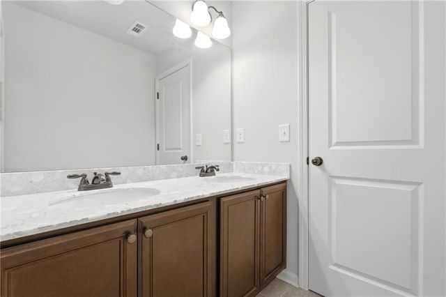 2410 Wildlife Court, Buford, GA 30519