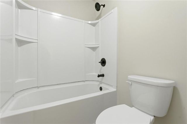 2410 Wildlife Court, Buford, GA 30519
