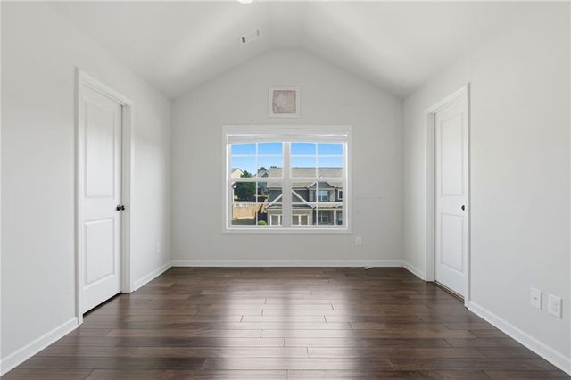 2410 Wildlife Court, Buford, GA 30519