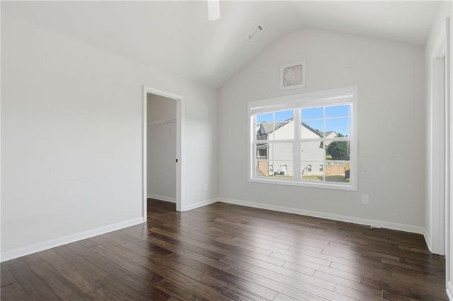 2410 Wildlife Court, Buford, GA 30519