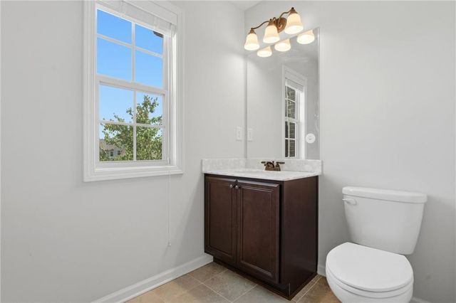 2410 Wildlife Court, Buford, GA 30519