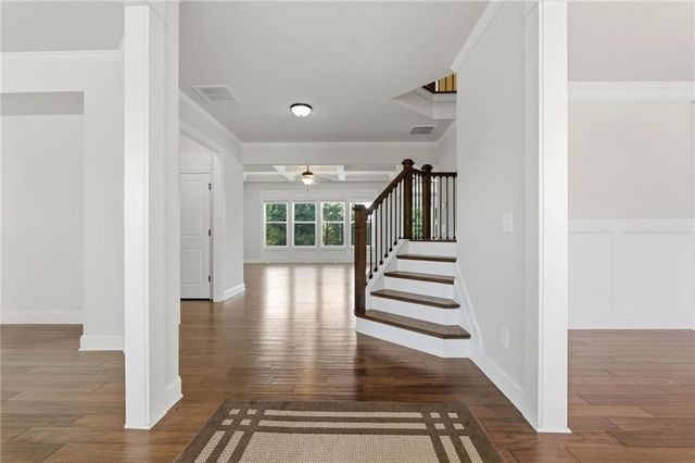 2410 Wildlife Court, Buford, GA 30519