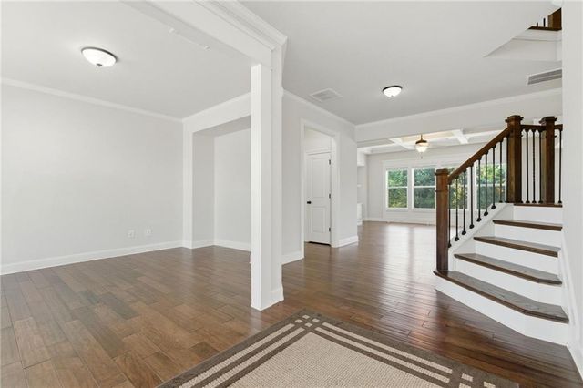 2410 Wildlife Court, Buford, GA 30519