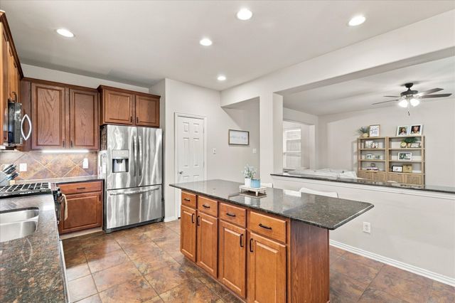 10621 Matador Drive, Mckinney, TX 75072