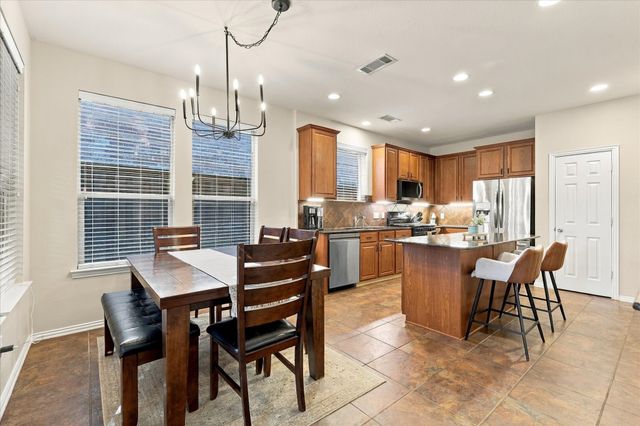 10621 Matador Drive, Mckinney, TX 75072