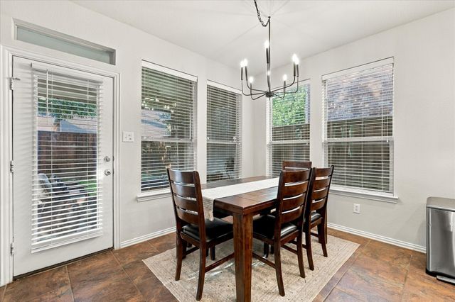 10621 Matador Drive, Mckinney, TX 75072