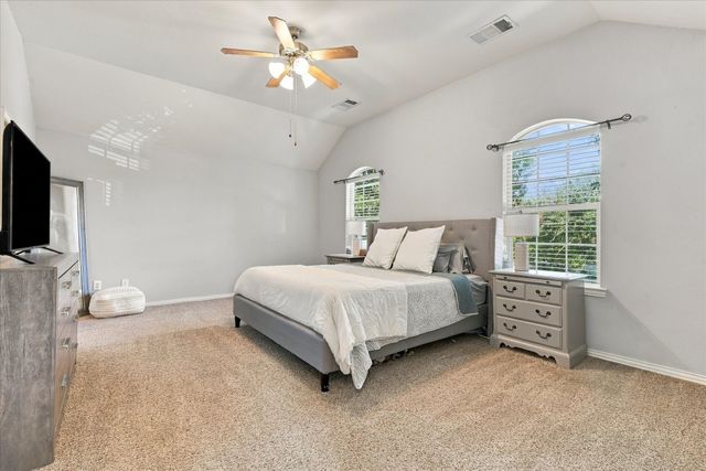 10621 Matador Drive, Mckinney, TX 75072
