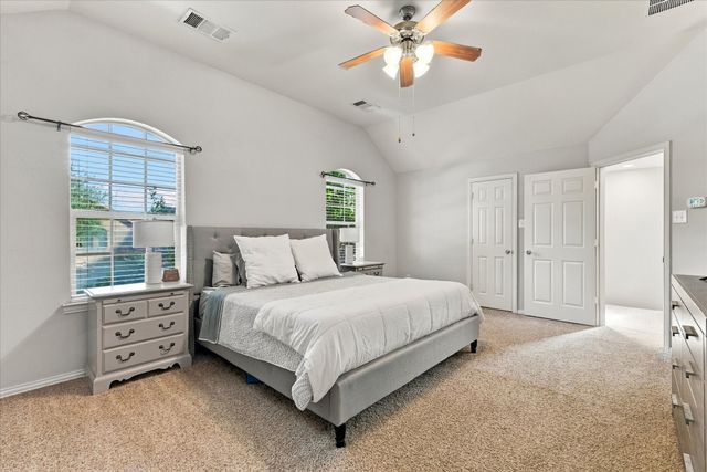 10621 Matador Drive, Mckinney, TX 75072