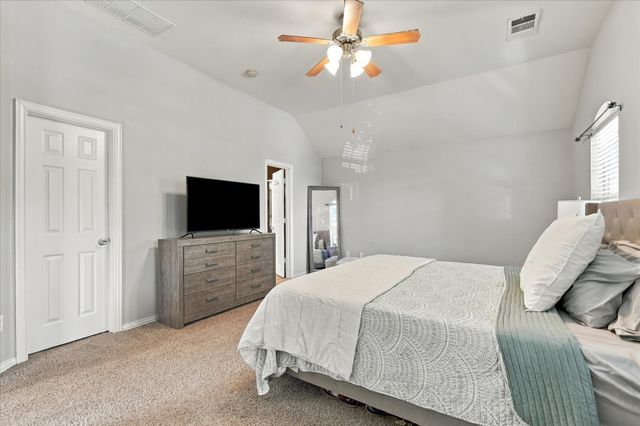 10621 Matador Drive, Mckinney, TX 75072