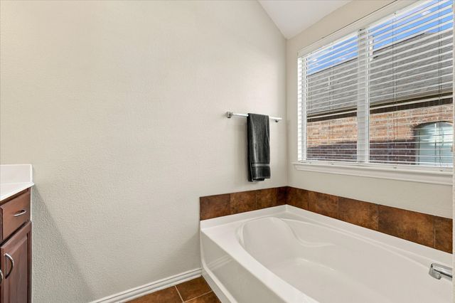 10621 Matador Drive, Mckinney, TX 75072
