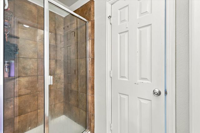 10621 Matador Drive, Mckinney, TX 75072