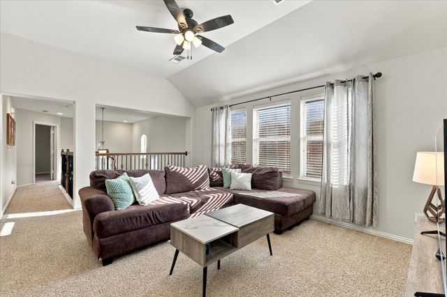 10621 Matador Drive, Mckinney, TX 75072