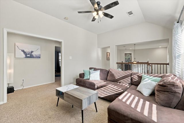 10621 Matador Drive, Mckinney, TX 75072